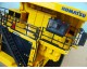 CAMION MINERO KOMATSU 960E 2K ESCALA 1:50